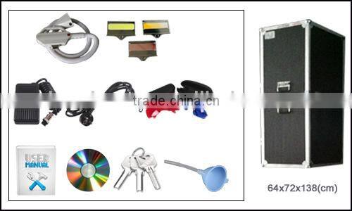 best professional ipl machine for hair removal