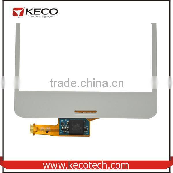 Tested 100% Replacement Parts White Touch Screen For Sony Xperia Z3 Mini M55W