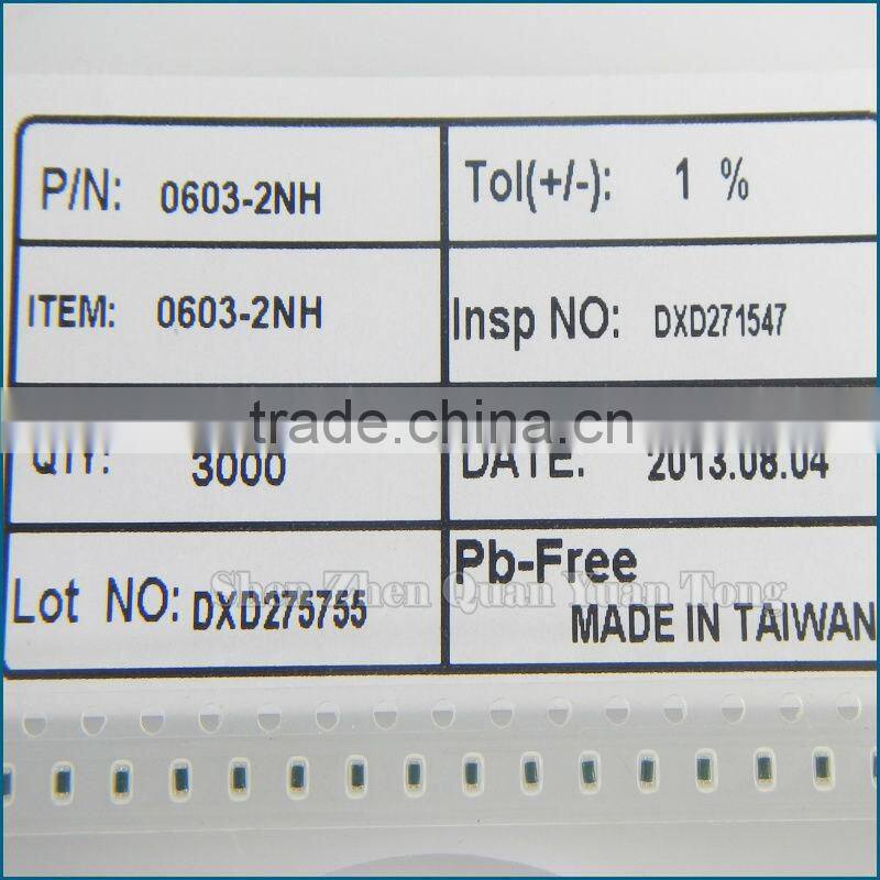 Inductor VLS252012ET-2R2M 2.2uH Quality Guarantee