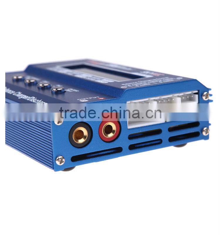 SKY I MAX B6 Balance battery charger mini RC Battery for programming