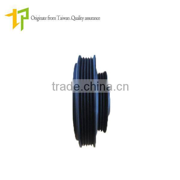 Genuine Idler Pulley parts oem 13408-74041 for toyota camry/celica/RAV4