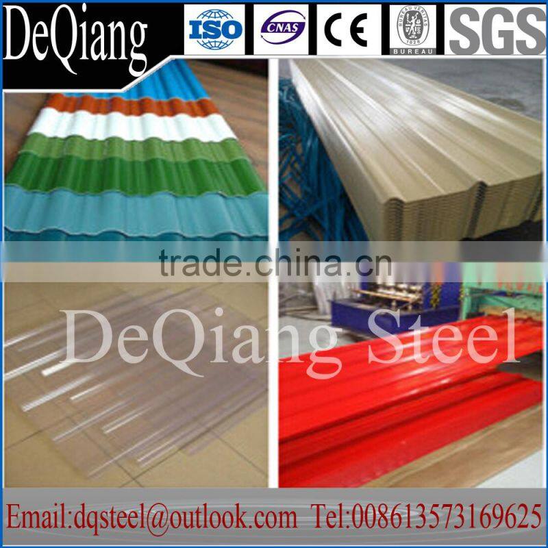 Container house manufacture from Shandong in CHina