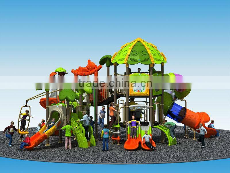 outdoor playground equipment,playground equipment,sement amusement park playground