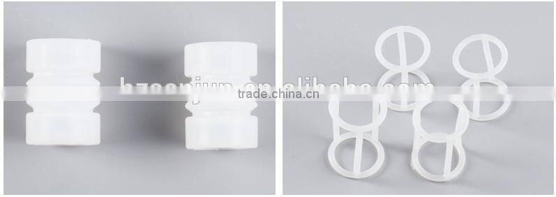 RB3020T-3 with CE certification of stainless steel automatic ice cream machine china