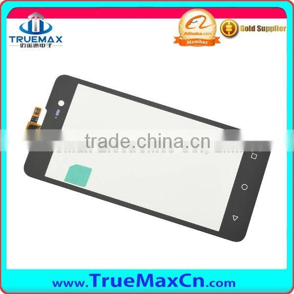 Spare Parts Original Touch Screen For Wiko Lenny 2 Digitizer