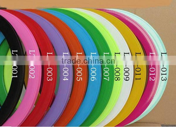 700C Made in China! Fixed Gear Bike/Chinese road bikes