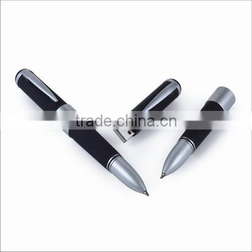 Chinese manufacturers sell 4 gb exquisite pen usb stick plate