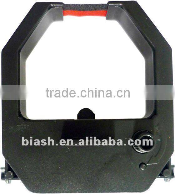 time recorder ribbon