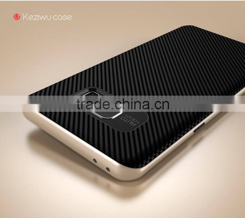 U CASE 2016 New phone case for samsung note 7