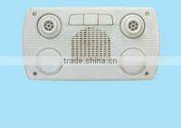 OEM ISO/TS 16949:2009 Factory Luggage Cabin Reading Light