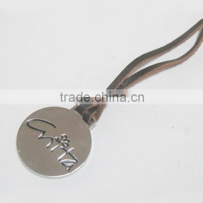 hang tags for handbags