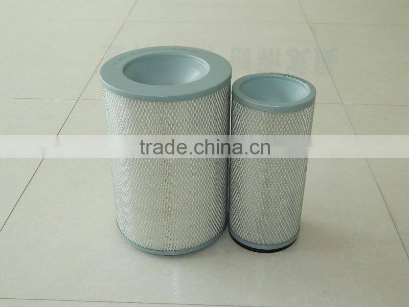 newfil truck filter 6.0690.16.7.015 0773604 5106535-1820 61200190033 2RD129620A 11033779