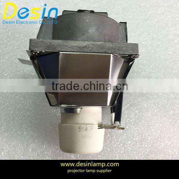 wholesale 5J.J9R05.001 projector lamp for BENQ MX522P/MX525/MX525B/MX570/TS521P/TS537/TX538