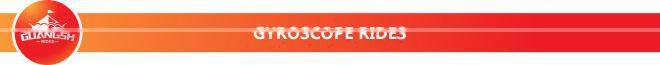 Supper fun! hot selling theme park amusement games human gyroscope rides for sale