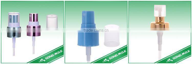 Factory direct mini trigger