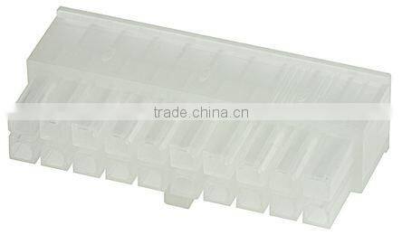 39-01-2085 MOLEX 8P CONNECTOR LIFY CABLE (Crimping+assembly)The machine internal wire harness