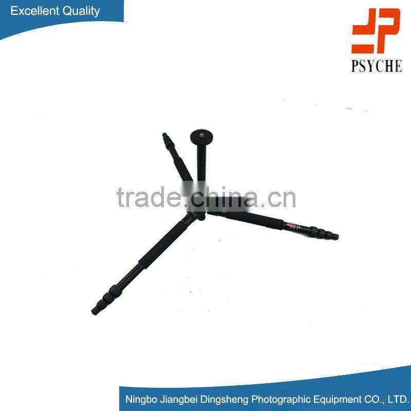 Professional Aluminum DSLR Tripod 8403 With Ball Head 003H