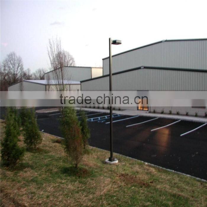 steel warehouse building china supplier