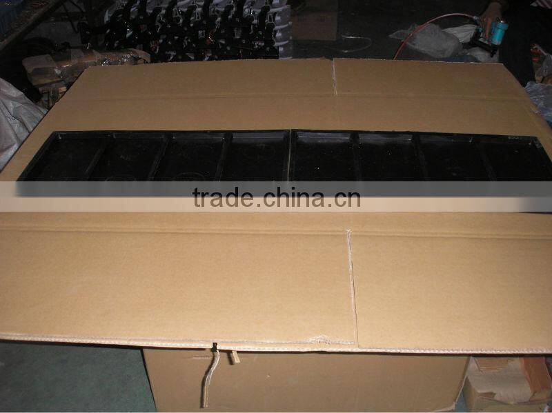 Hot Sale Magnet Car Roof Top Advertising