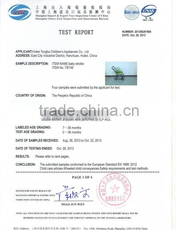 Tongba Baby Chairs Baby Highchair