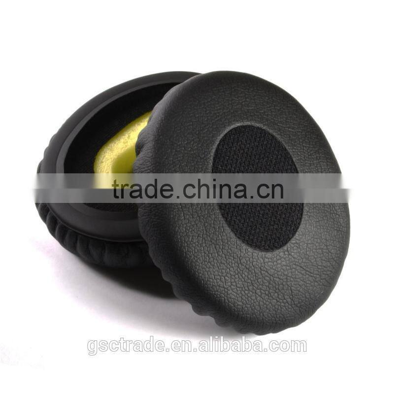 Replacement Supra-aural Ear Cushions Ear Pads For OE2 OE2i Headphones