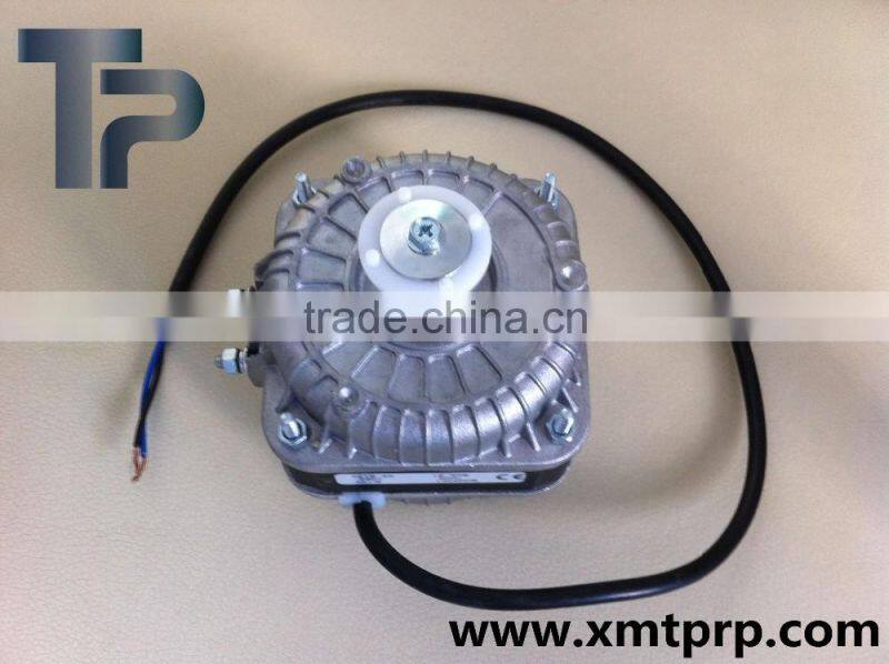 trump YZF Serise Condensor Fan