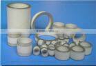 Ceramic Gas Discharge Tube from Ultronic Ceramics