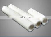 Metalized Ceramic Tubes for Fuse Manufacturer/Supplier