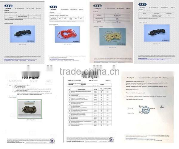 3.5CM Wide Green Camo Make Fire Paracord Bracelet