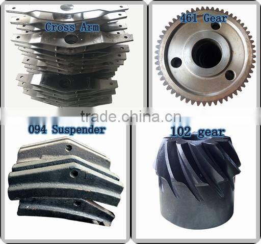 Explosion-proof Locomotive Battery For Underground Mining Locomotive, Mining Traction Battery