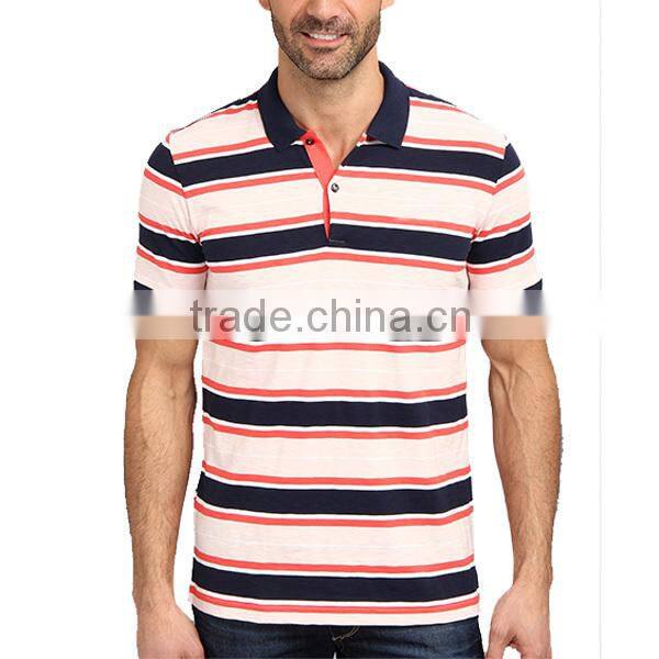 cheap polo t shirts wholesale china custom full sublimation golf shirt