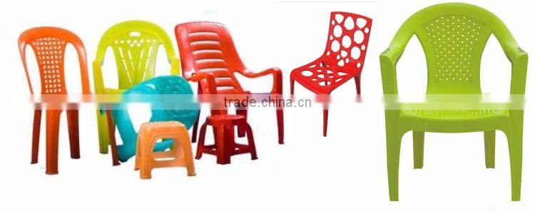 High Qualitg Precision Cheap OEM Customized Colored Childrens Plastic Chairs / children plastic chair