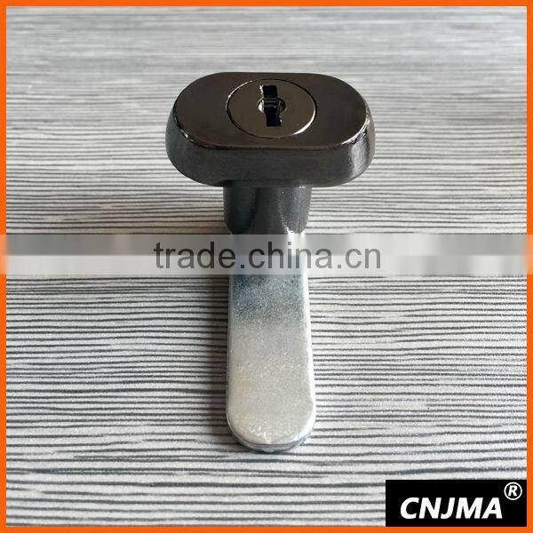 MS166 CNJMA Metal toolbox latches