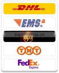 Wholesale Factory Price 7A Top Grade Real Virgin Brazilian Hair