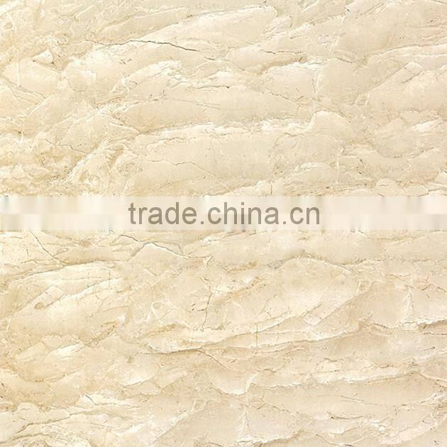 Omani Cream Beige Marble Tiles Price In India