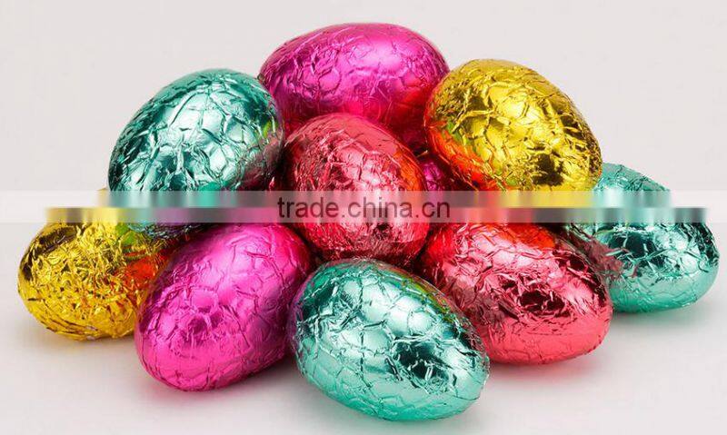 304 stainless steel chocolate melting machine