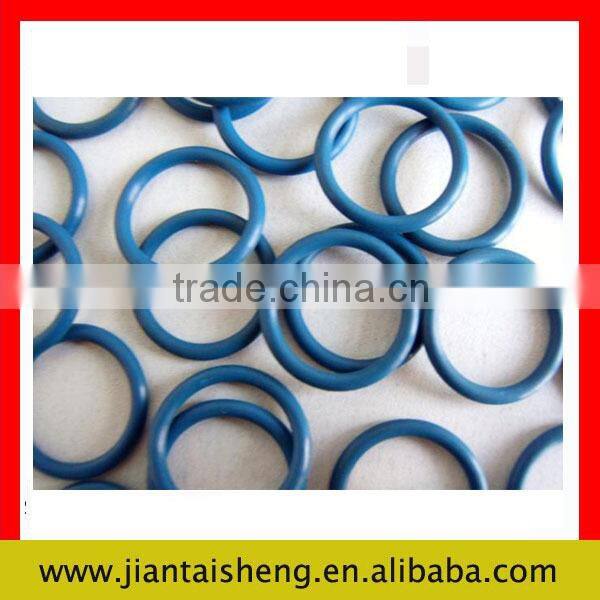 Food grade custom o ring