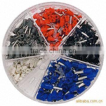marine use cable terminal lugs