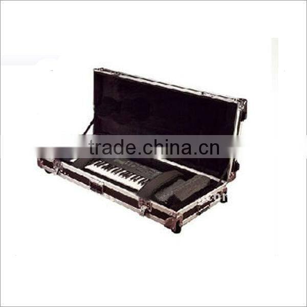 Flight Cases Keyboard Case