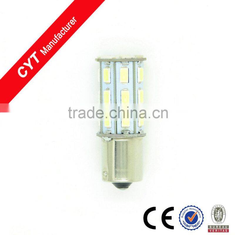 1156 1157 27SMD LED Car Turn signal light