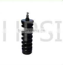 recoil spring for excavator dozer