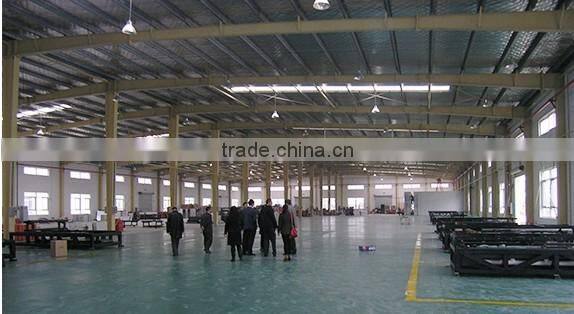 good character cnc wood router / 1212 cnc router 3.0kw spindle