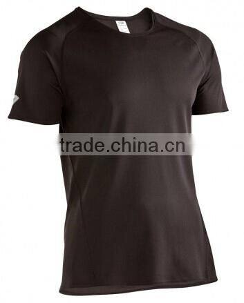 Custom your own running jersey