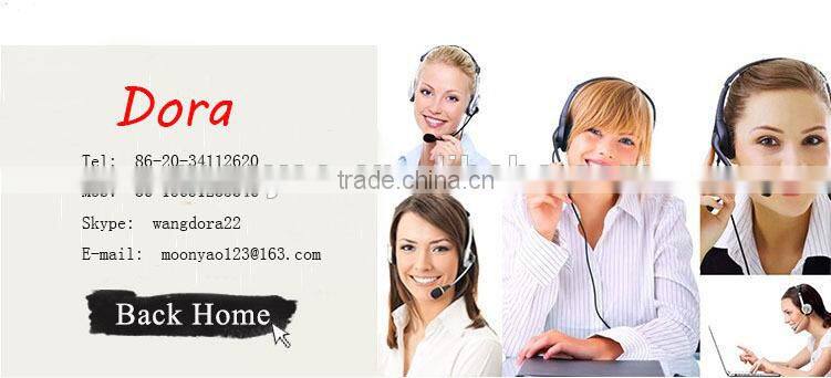 High quality 2016 children clothing for 2-14y girls' dress