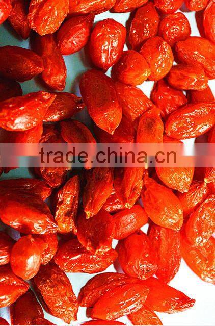 Batch type Crisp JackFruit Microwave Vacuum Drying&Popped Machines