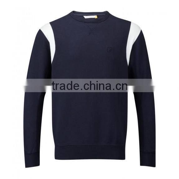 sports sweatshirt, running shirt, custom sweat shirt