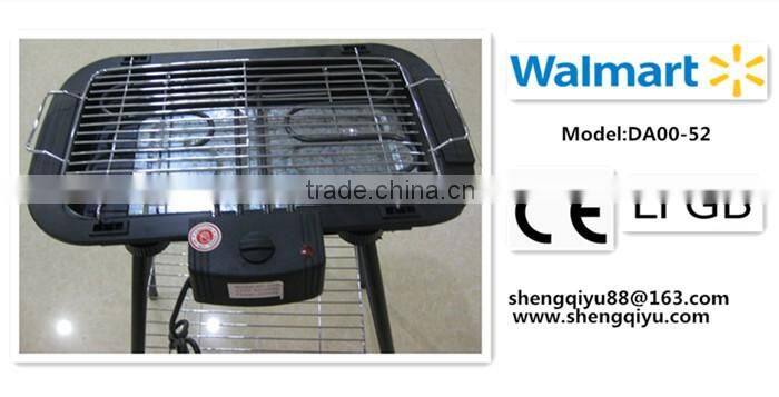 smokeless charcoal for bbq,professional bbq gas grill,bbq grill