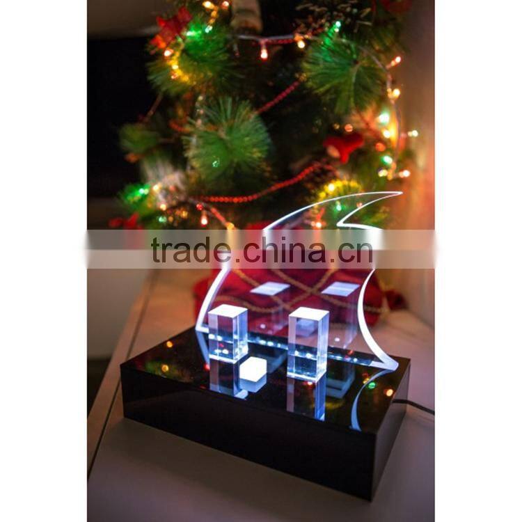Custom christmas tree decoration, christmas tree ornament, christmas product