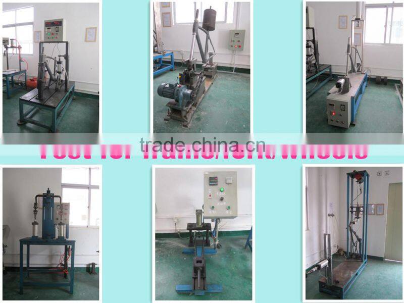 DENGFU new 29er thru-axle fork rigid mtb forks bicycle accessory