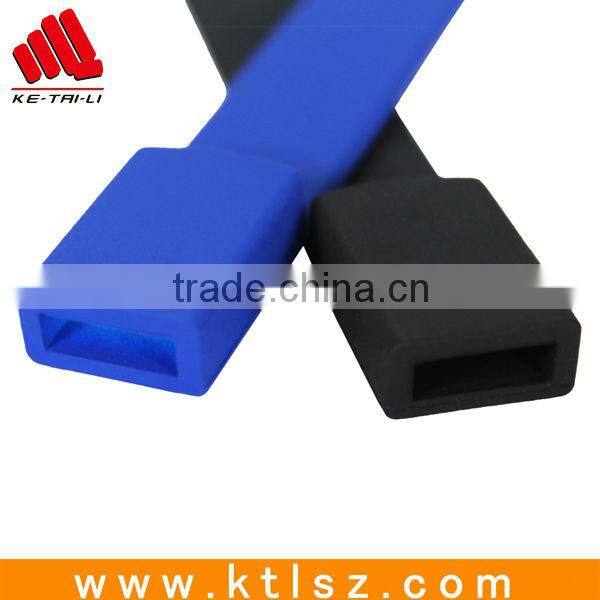 High-quality Wristband USB Flash Drive